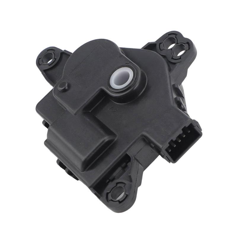 UC9P61A60 Heater Temperature AC Blend Door Motor HVAC Actuators For Ford Ranger PX Mazda BT50 BT-50 2011~2025 AB3919E616BA