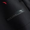 Anta Men's Waterproof Hooded Executive Jacket