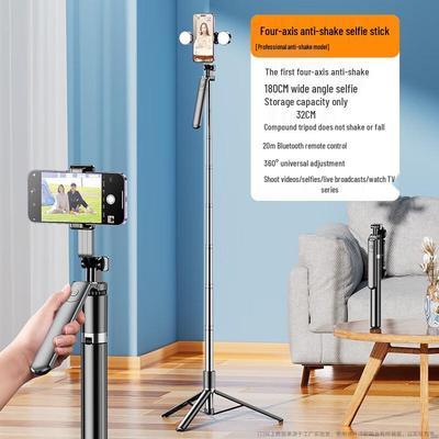Accesorios para celulares y smartphones – Palos para selfies
