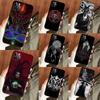 Huse pentru telefoane – Huse tip bumper pentru telefon