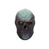Vecna Strange Thing Mask Devil Full Face Helmet Monster Latex Masks Halloween Carnival Party Costume Props Accessories