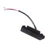 812601W220 Switch Tailgate Handle For Pride 2011-2015