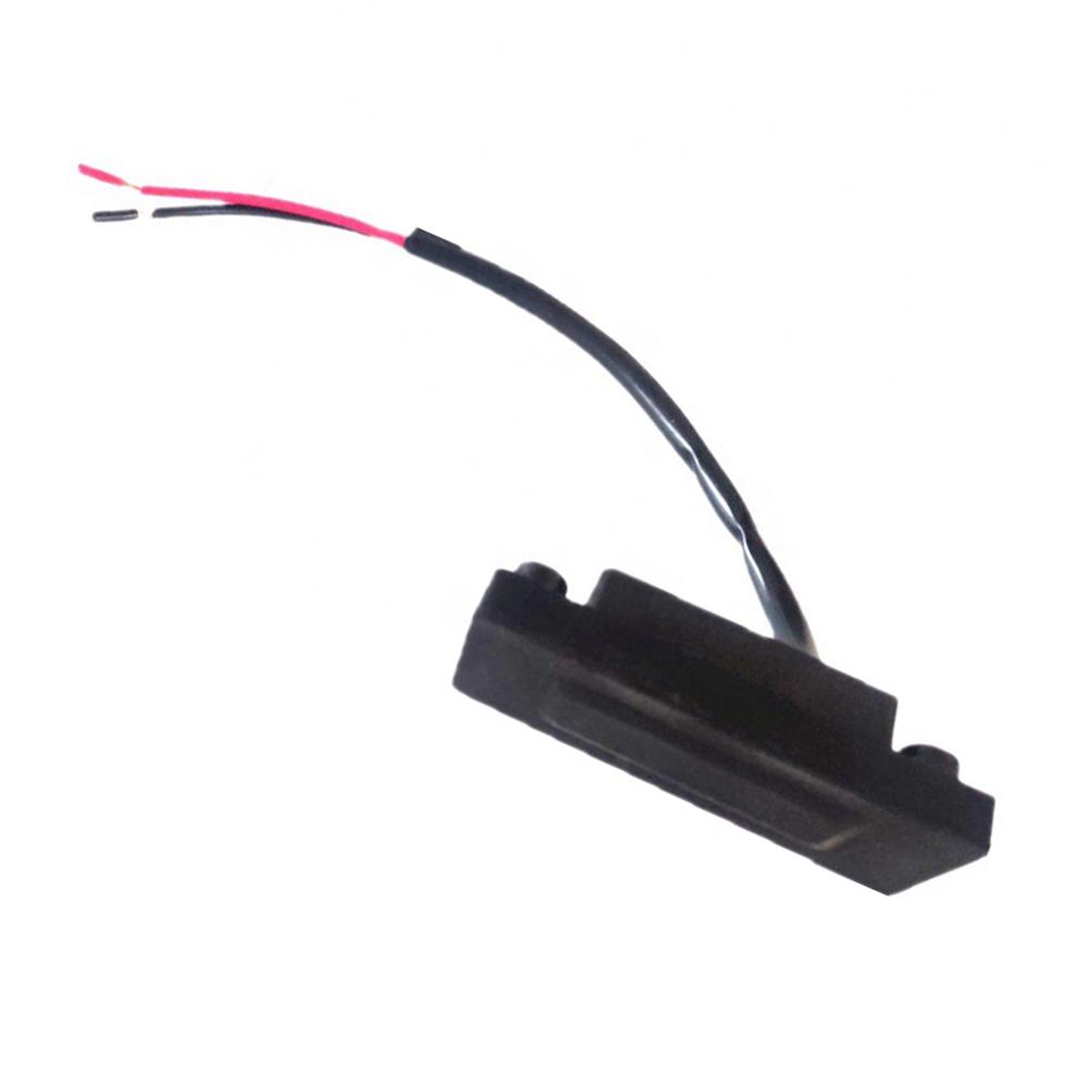 812601W220 Switch Tailgate Handle For Pride 2011-2015