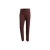 All Season Sportswear Comfortable Solid Color Soft Simple Casual Pants Men Bottoms JX5098