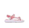 Primigi AVANT Sandals
