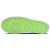 Zapatillas para hombre Air Jordan Series.05 Dear Studio Blanco Crema Green-Strike DM1681-103