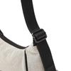 Champion Unisex Crossbody Bag 25FWP37