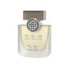 Monsieur Aqua Fresh Milestone Perfumed Water
