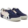 Onitsuka Tiger Delegation F 'Dark Blue Pink' Women's 1182A199-400