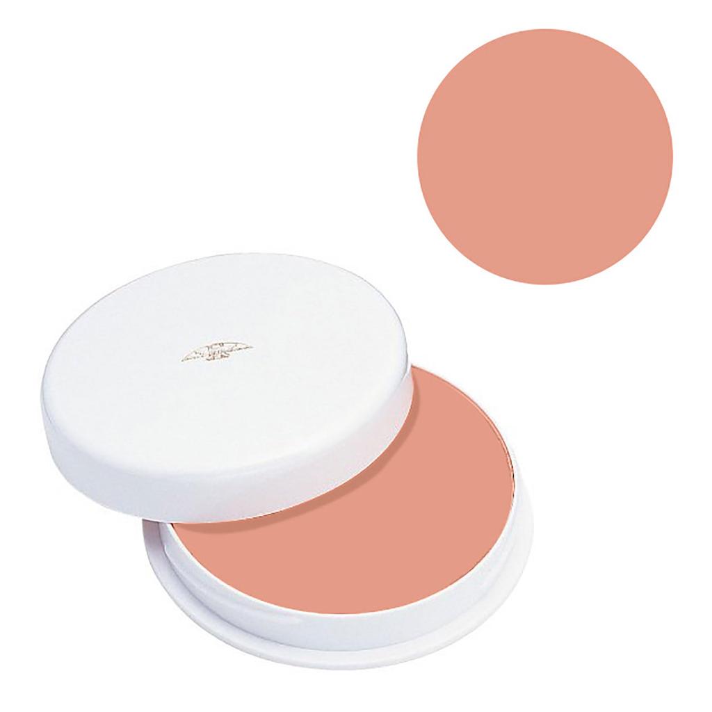 Face Cake 60g 725-A [Miyoshi]