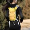 Outdoor Running Backpack Multifunctional Sports Backpack Mountaineering Waterproof Mountaineering Camping Hiking Marathon Water Bag Backpack