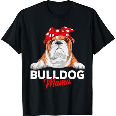 Tops – Camisetas