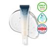 Solep Hair Loss Relief/Scalp Soothing/Cooling, Scalp Nourishing Ampoule 40ml (+100ml Anti-Hair Loss Shampoo Free)