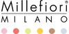 Millefiori Spray Zapachowy Cold Water 150Ml