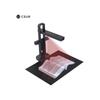 Equipamentos eletrónicos para escritório – Scanners
