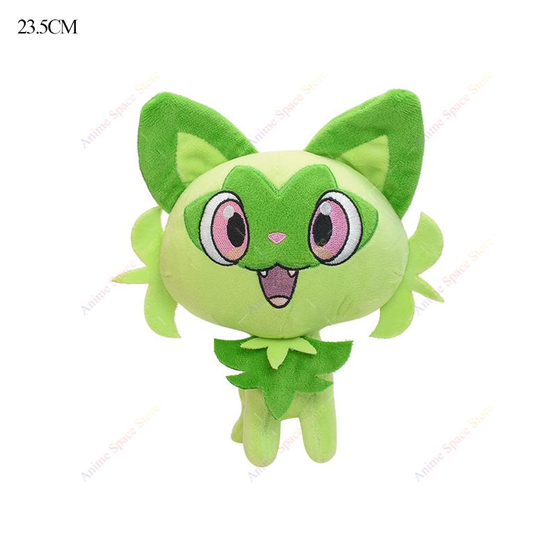 Anime Shiny Charizard Plush Pokemon Toys Cute Mega Evolution X Charizard Articuno Lucario Stuffed Peluche Kids Christmas Gifts