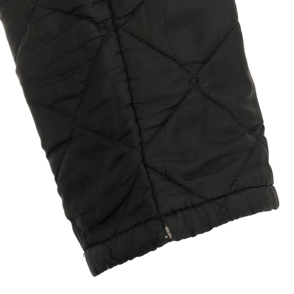 MEN'S BIGI Made In England Lavenham Collaboration Quilted Jacket Men's Used