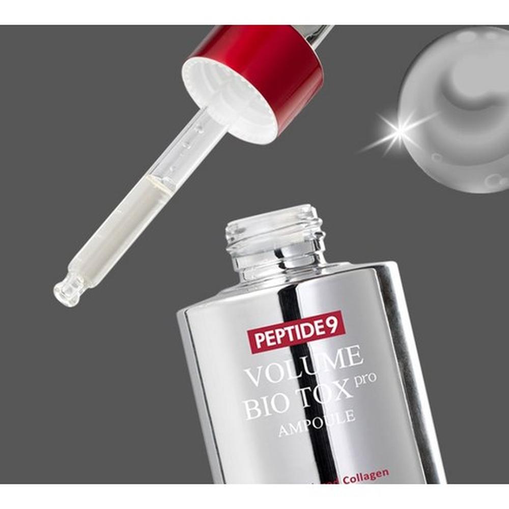 Medi-Peel Peptide 9 Volume Bio Tox Ampoule Pro 100ml