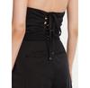 Jumpsuit Elisabetta Franchi TU05152E2 110