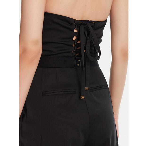 Jumpsuit Elisabetta Franchi TU05152E2 110
