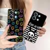 Huse pentru telefoane – Huse tip bumper pentru telefon