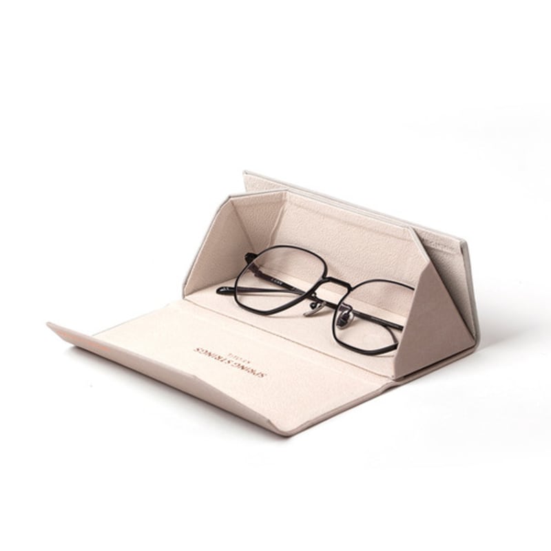 Meminn MB07 BELT(4colors)