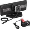 Electrónica del automóvil – DVR para coche