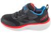 Skechers GO RUN Elevate 2.0 - Find My Skechers, for Boy black Sneakers