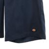 Dickies Work Shorts W32 Navy Men's Used