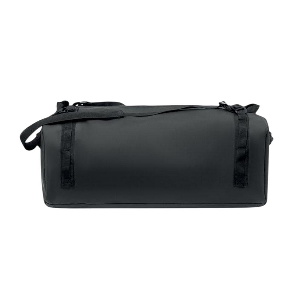MidOcean Mountain Tarpaulin Duffle Bag