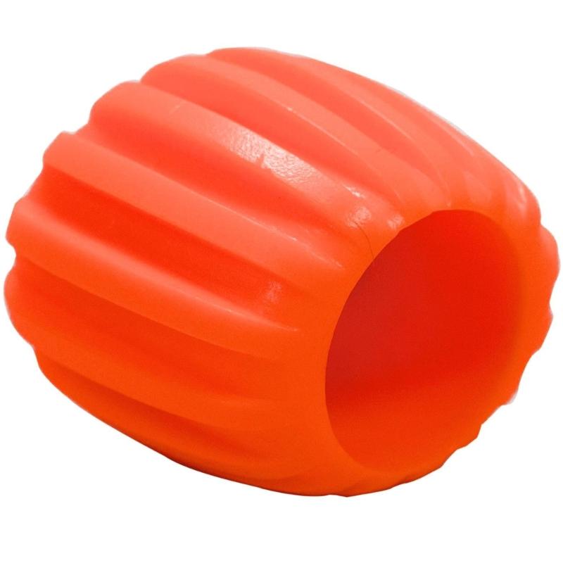 Scuba Tauchflaschen Ventile Knöpfe Verschleißfest Tauchflaschen Ventile Abdeckung Druckminderer Ventile Schalter Handrad Einfach zu bedienen