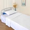 Yunming Hospital Clinic Bedding 3-Piece Set