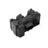 2094512 Left Window Control Switch for Chevy Silverado for GMC Sierra Traverse HHR 1500 2500HD 3500HD Yukon for Chevrolet Buick