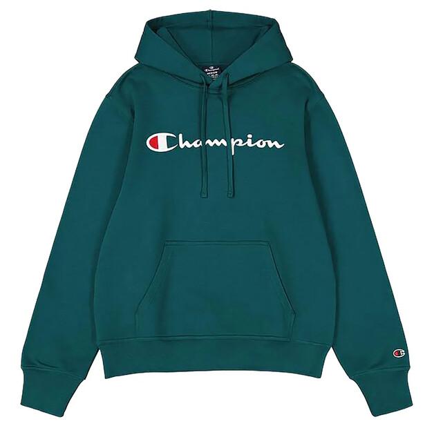 

Champion 220253 худи L