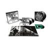 LP Record BEATLES - Revolver(Special Edition) (4LP+7inc UIJY75228 APPLE 2022 Japan Rock