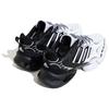 Adidas Climacool Vento 3.0 Fashion Comfortable Durable Low-Top Casual Urban Commuting Running Shoes Men Sneakers White Black IF9698