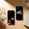 Telefon kapları – Smartphone Bumper Kılıflar