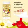 Qingfeng APP Hanging Facial Tissue