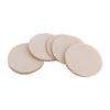 Pot Kitchen  Tools Coffee Filter Paper Cafe Strainer Paper Filtration Tool Coffee Maker Accessories