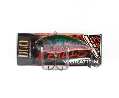 DUO Realis Vibration 68 G Fix Sinking Lure DTA3345 (3359)
