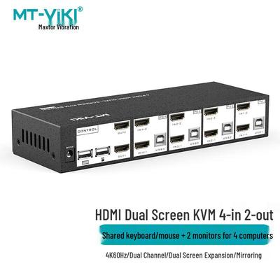 Audio- & Videozubehör – HDMI-Kabel & Adapter