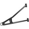 Front Left Lower Control Arm Compatible with 20162025 Polaris General 4x4 1000 RZR Trail S S4 900 1000 Replacement Part for 102