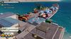 Tropico 6 Nintendo Switch Edition for Nintendo Switch - Japan Import (Japanese Version) / Simulation Video Game
