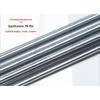 Galvanized Full Threaded Rod