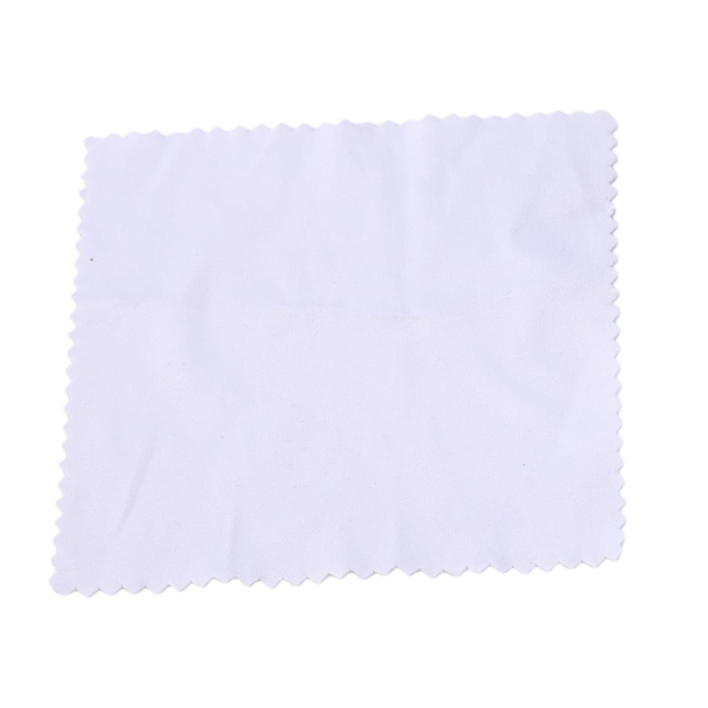 12.5X Macro Smartphone Lens Universal 0.45x Wide Angle Phone Camera Lens for Cell Phones