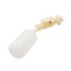 1/2'' Automatic Water Float Ball Valve For Farm Cow Dog Drinking Bowl Control Switch For Water Tower Water Tank