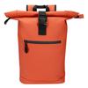 Floso Resi Plus Roll Top Recycled 18L Backpack