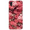 For Xiaomi Redmi 7A Case Popular Silicone Cover Soft TPU Phone Case For Xiaomi Redmi 7A Coque Redmi7A Case 5.45' Funda Capa