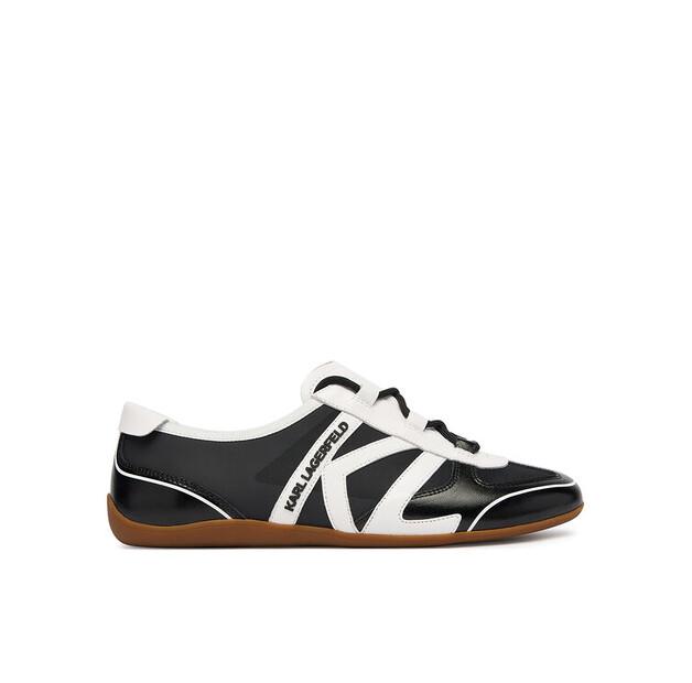 KARL LAGERFELD Altia Sneakers