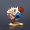 Bkm Elf Anime Figure Trendy Play Birthday Gift Primeape Wild Edition Pokemon Gk Statue Model Collection Ornament Boys Toys Gifts